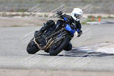 media/Mar-24-2025-2WTD (Mon) [[55b4b08488]]/C Group/240pm (Cotton Corners)/